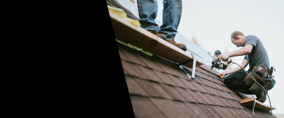 Days Creek Roofing Contractors
